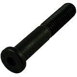 Snyder Super Tuff King Pin