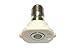 Yd Force Universal-Fit Quick-Connect Spray Tip Kit