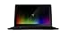 Razer Blade Stealth 12.5