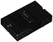 Bose S1 Pro Lithium Ion Battery Pack