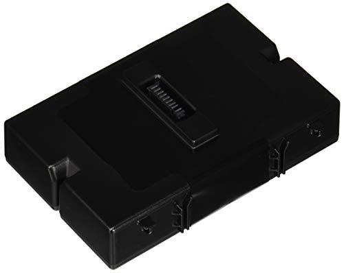 bose s1 battery pack