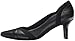 Rockport Women's Sharna Blocked Dress Pump