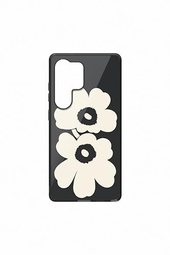 Designed for Samsung Almus Unikko Hybrid Case en promo sur Amazon