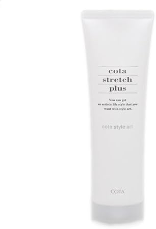 Amazon コ タ ストレッチ プラス 150ml シャンプー 通販