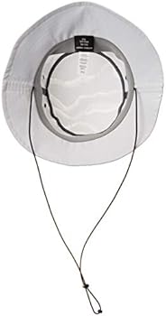 under armour men's armourvent warrior bucket hat