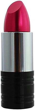 Shooo 64GB Fashion Metal Lipstick 3-color USB Flash Drive Data Storage Thumb Drive