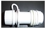 Igloo 24011 Replacement Threaded Drain Plug
