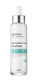 [REDDY] CERASSOL CICA AMPOULE