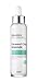 [REDDY] CERASSOL CICA AMPOULE