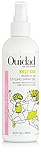 Ouidad Krly Kids Pump & Go Spray Gel-8.5 oz.
