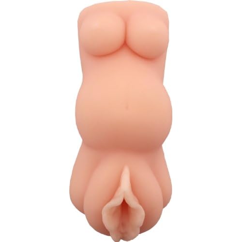 Michelle - Dissolute Woman - Widow Lady Series 3 (male mastubator) image