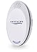 BRISON Ultrasonic Pest Repeller Plug-in Control Electronic Insect Repellent Ver 1.5