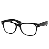 High Magnification Power Readers Reading Glasses