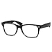 grinderPUNCH High Magnification Power Readers Reading Glasses 1.00-6.00