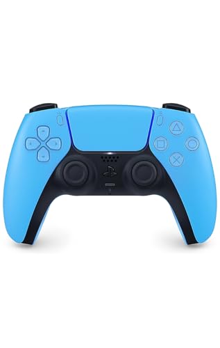 Sony Manette PlayStation 5 DualSense en promo sur Amazon