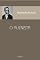 Livro O Alienista