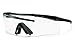 Smith Elite Aegis Echo II Compact Eyeshield Sunglasses