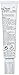 La Roche-Posay Effaclar K Oil-Free Moisturizer for Mild Acne with Salicylic Acid (Packaging may Vary)