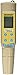Oakton PCSTestr 35 Waterproof pH/Conductivity/TDS/Salinity Tester