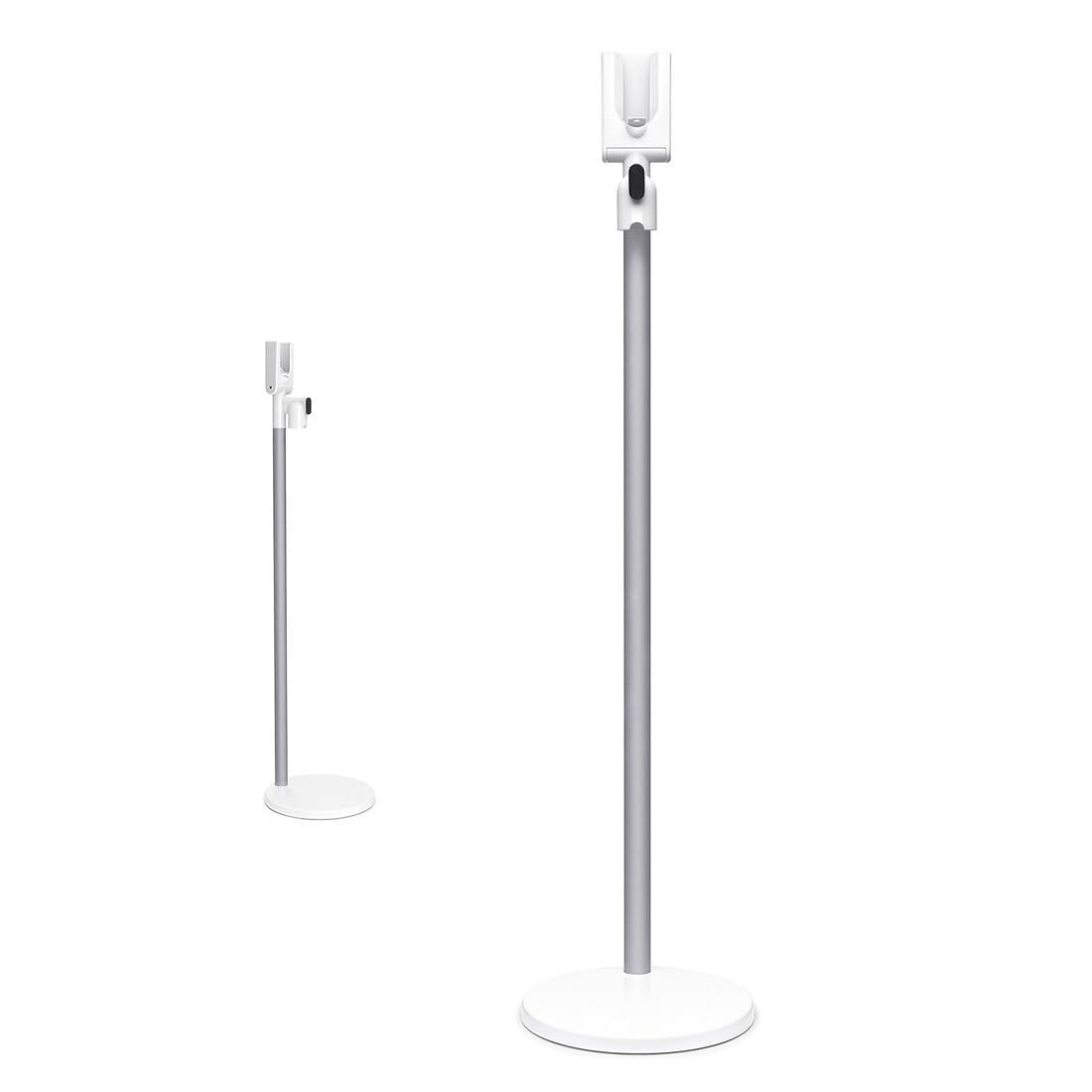 Dyson V11 Floor Dok, Part No. 969944-04