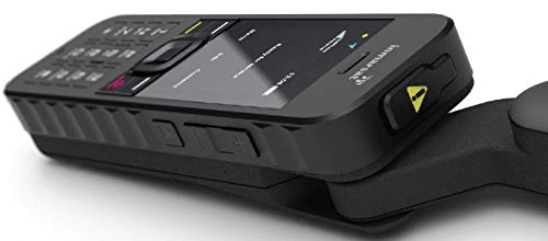 IsatPhone 2 Handheld Satellite Phone