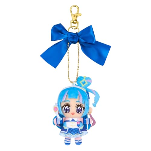[バンダイ(BANDAI)] キミとアイドルプリキュア♪ キミとおうえん♪キュアウインクマスコット
