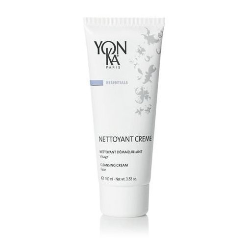 Yonka Nettoyant Creme 3.53oz