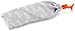 Spy Optic Helm Flat Sunglasses, White Wall, 57mm