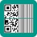QR Code Reader