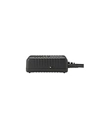 LevelOne POS 1001 Gigabit PoE Splitter (12.9 W)