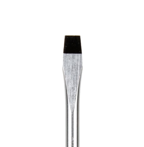 TEKTON 2742 Phillips and Flat Screwdriver Set, 6-Piece [Older Model] - Thumbnail 5