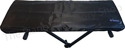 Yamaha Keyboard Cover P80 & P90