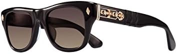 Chrome Hearts - Instagasm - Sunglasses
