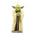 Hallmark Christmas Star Wars Yoda Ornament