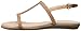 Aerosoles Women's Good Chlue Gladiator Sandal