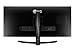 LG Electronics 34UM88-P 34-Inch 21:9 UltraWide Screen LED-Lit Monitorthumb 4