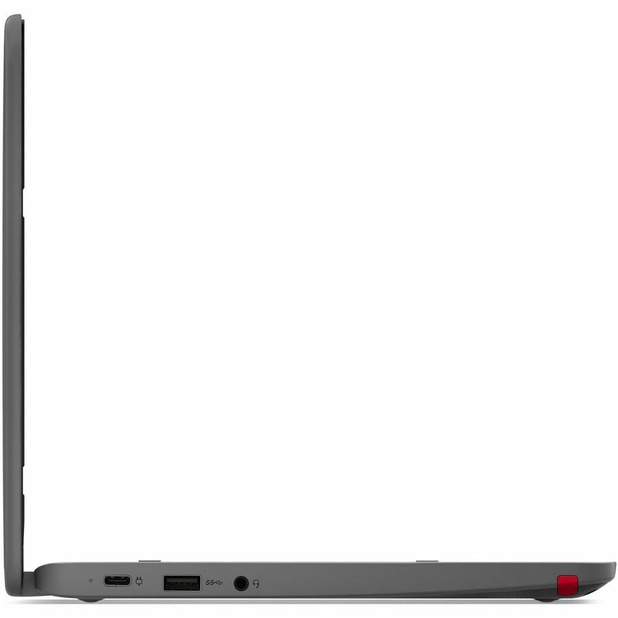 Lenovo 300e Yoga Chromebook Gen 4 82W2002KUS 11.6