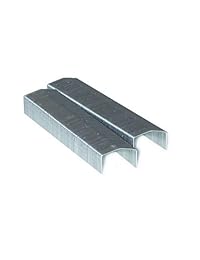 swi35665   Grapas de corona Swingline S8 Arqueado