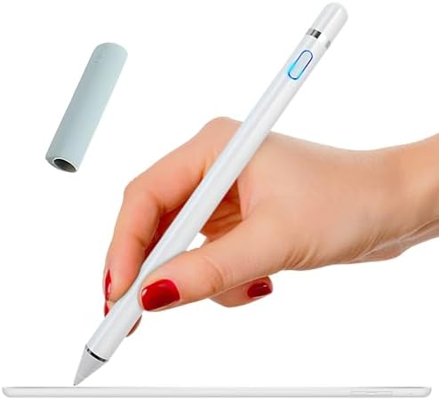 Amazon.com: Apple Pencil (1st Generation) : Cell Phones & Accessories