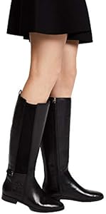 tory burch wyatt riding boot