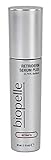 Biopelle Retriderm Serum Plus 0.75% Retinol, 1 Ounce