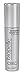Biopelle Retriderm Serum Plus 0.75% Retinol, 1 Ounce