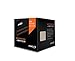 AMD FX 8-Core Black Edition FX-8350 Processor with Wraith Cooler (FD8350FRHKHBX)