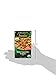 Imagine Organic Soup, Italian Vegetables and Beans, 17.3 oz. (Pack of 12)