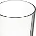 Carlisle 561407 Alibi Heavy-Weight Plastic Beverage Glass, 14 oz  (Set of 24)