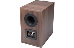 KEF Q150 Bookshelf Speakers - Pair