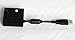 Official Rock Band Wireless Drums USB Dongle / Receiver for PS2/PS3