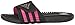 adidas Performance Women's Adissage W Athletic Sandal