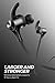 SoundPEATS Bluetooth Headphones IPX6 in-Ear Bluetooth 5.0 Wireless Earphones Magnetic Wireless Earbuds Upgraded Q12 HD (14 Hours Playtime, APTX-HD, CVC 8.0, 10mm Drivers)