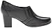 Clarks Women's Promise Chelly Bootie